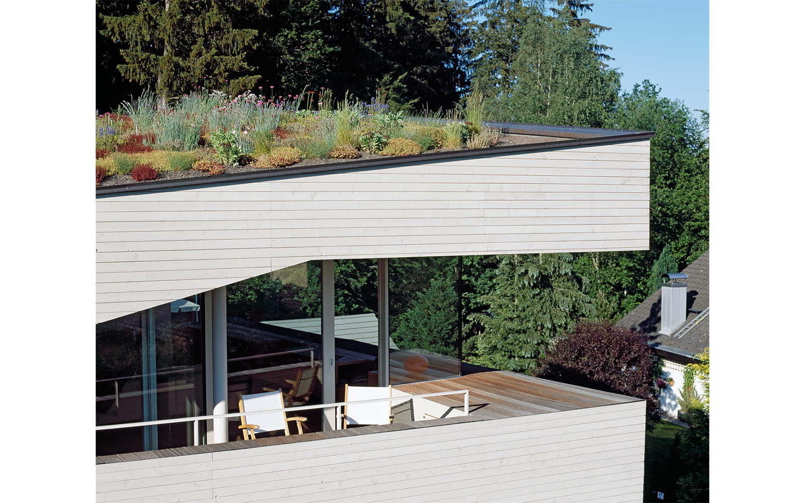 Beer Bembé Dellinger